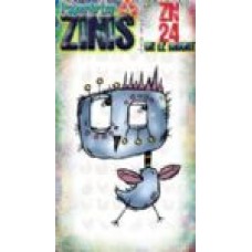 Zinis 24 Zinis 24